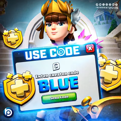 my-look-at-july-2026-clash-games-gold-pass-rewards-image-4