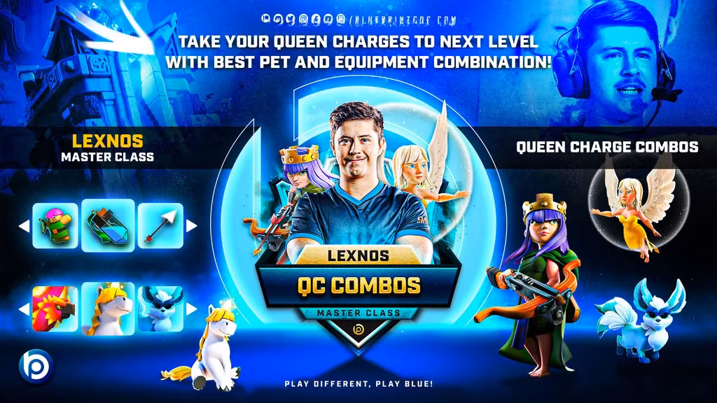 my-top-hero-equipment-and-pet-combos-for-clash-of-clans-in-2026-image-0