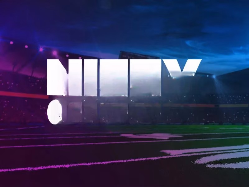 nifty-games-secures-major-nfl-partnership-and-funding-for-mobile-game-nfl-clash-image-1