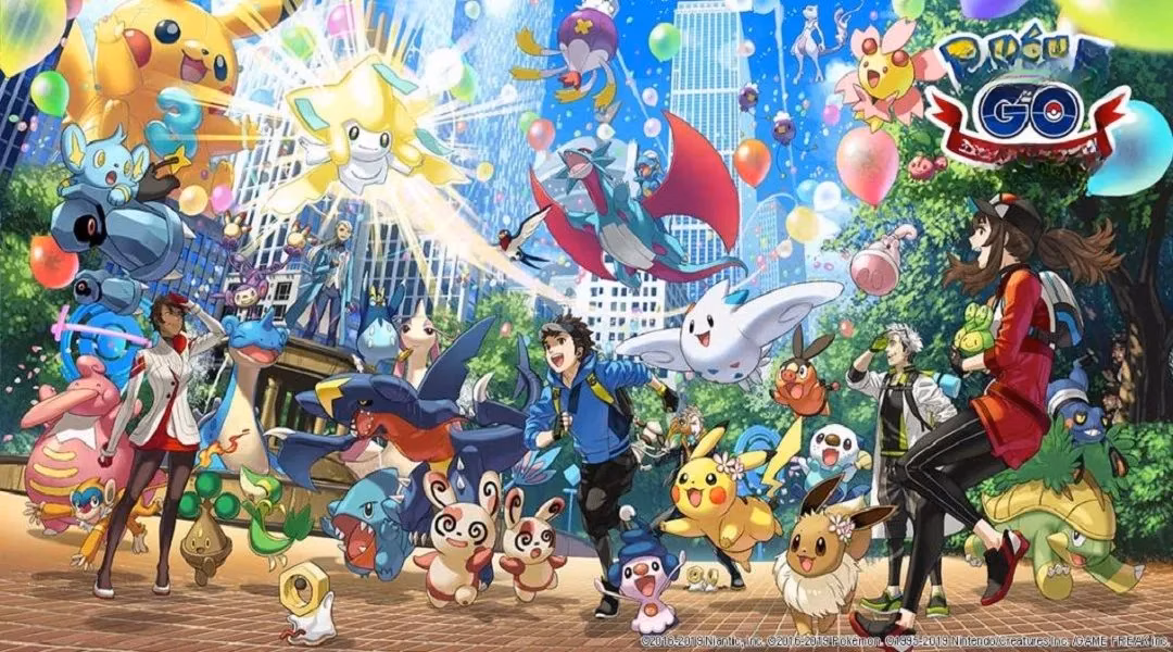 pokemon-go-s-remarkable-journey-revenue-milestones-and-anniversary-celebrations-image-0