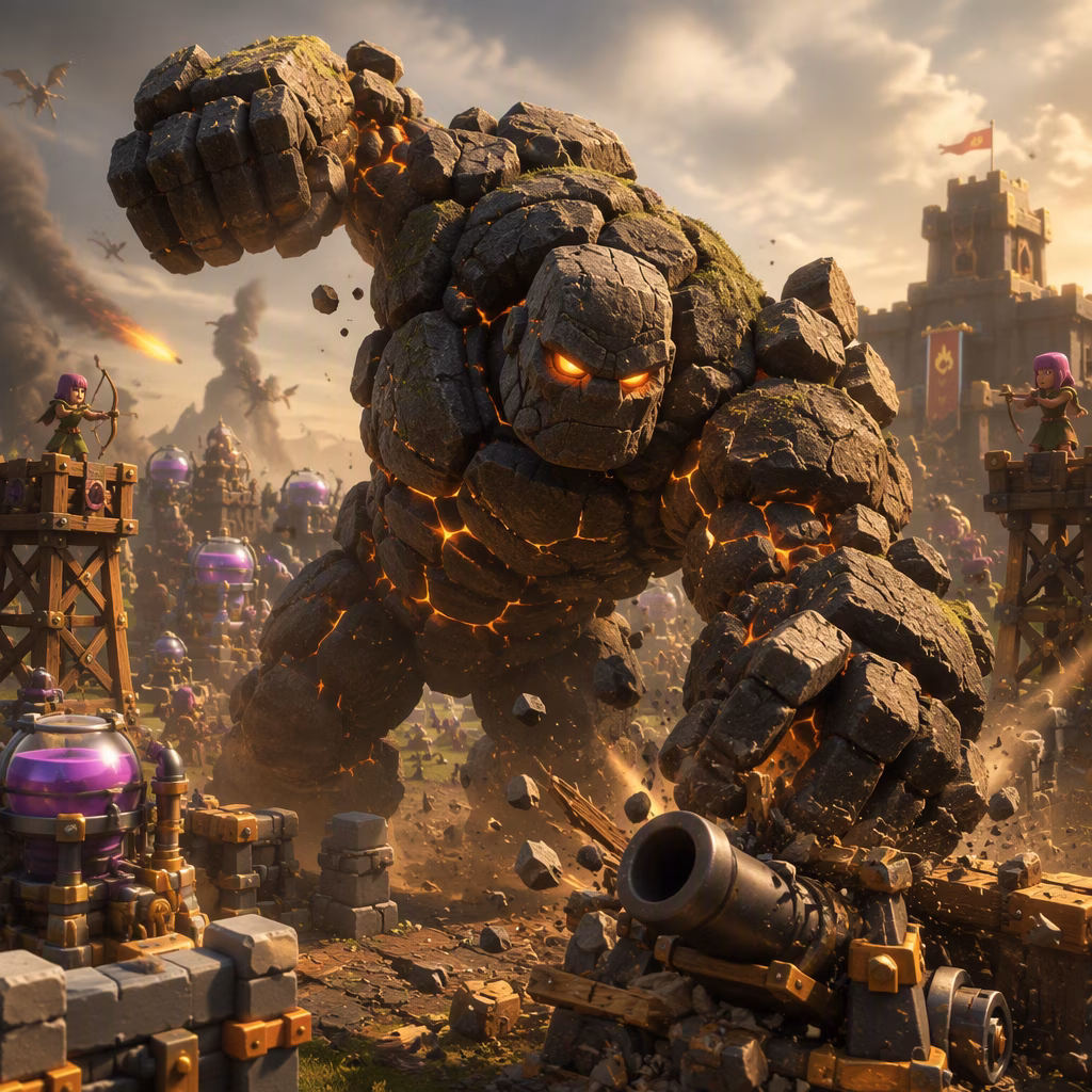 ranked-fairness-5v5-cwl-and-big-fixes-clash-of-clans-sneak-peek-2-breakdown-image-0
