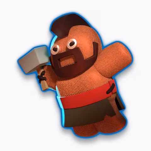 royal-champion-s-epic-gear-revolution-hog-rider-hordes-speed-sorcery-dominate-2026-image-0