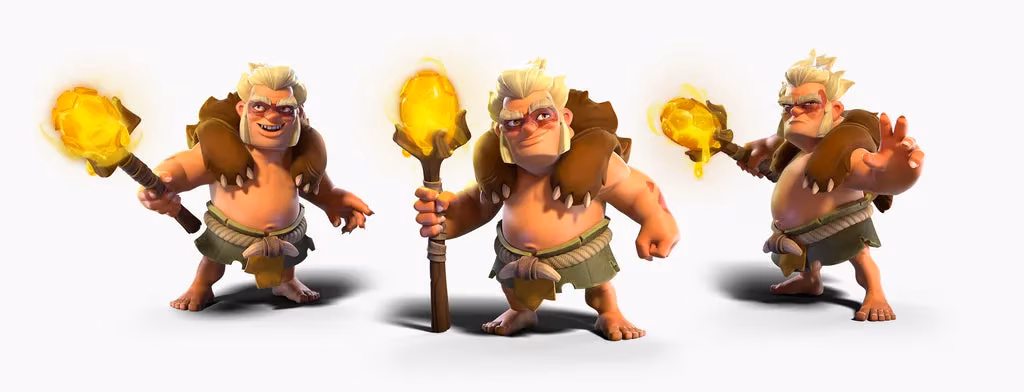 sneak-peek-2-the-shape-shifting-druid-arrives-with-wild-west-mayhem-image-0