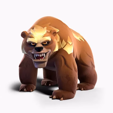 sneak-peek-2-the-shape-shifting-druid-arrives-with-wild-west-mayhem-image-1