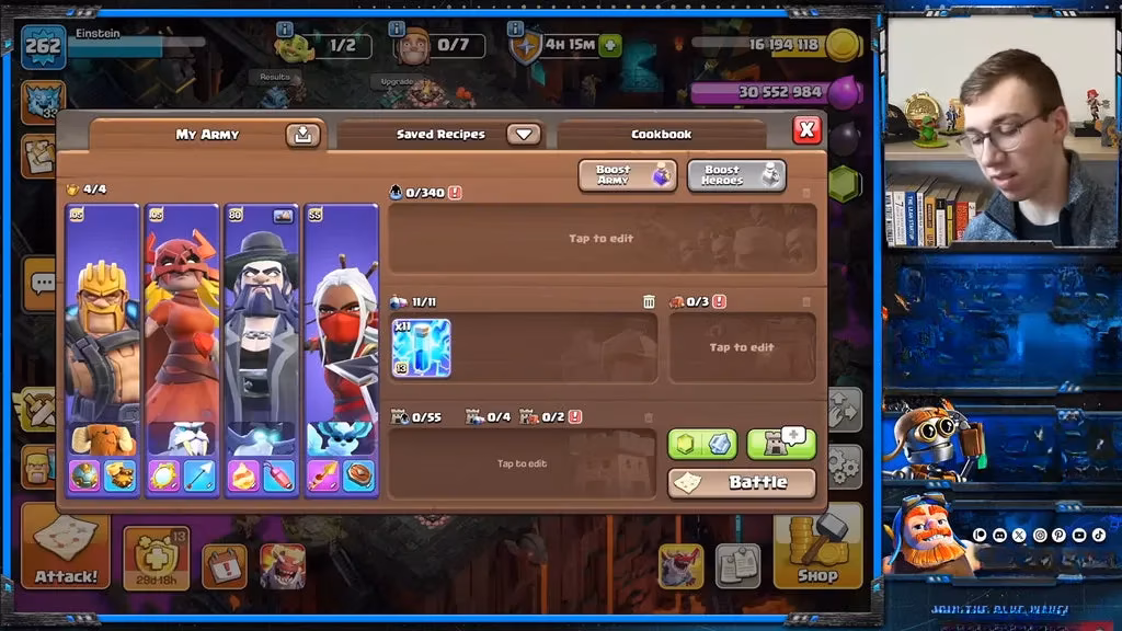 the-20-second-dark-elixir-raid-stop-farming-the-slow-way-image-0