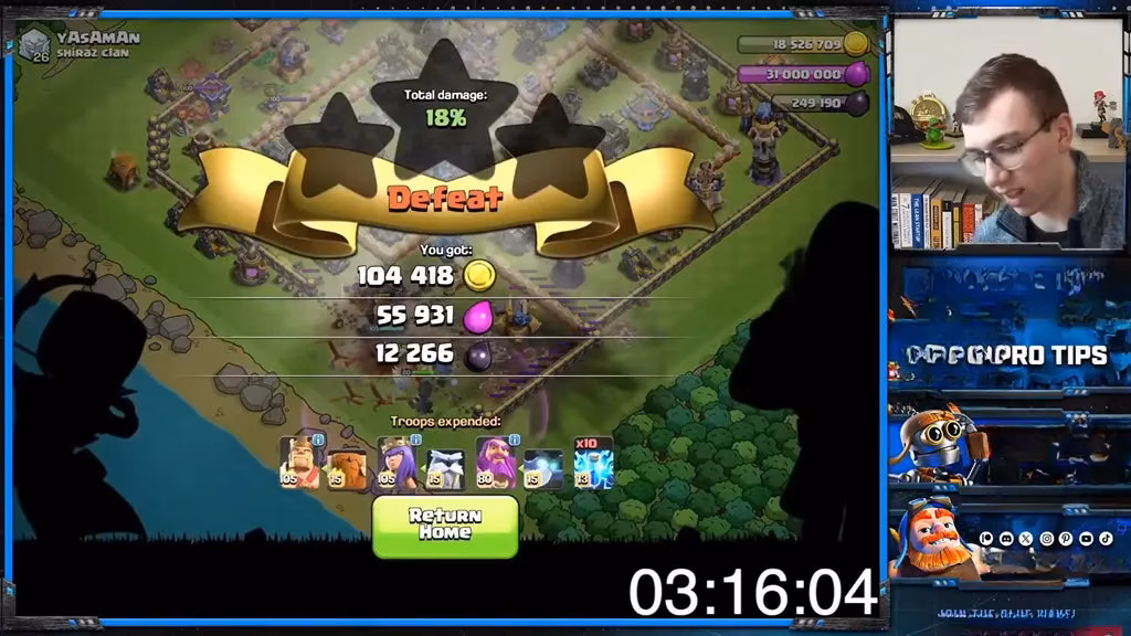 the-20-second-dark-elixir-raid-stop-farming-the-slow-way-image-2