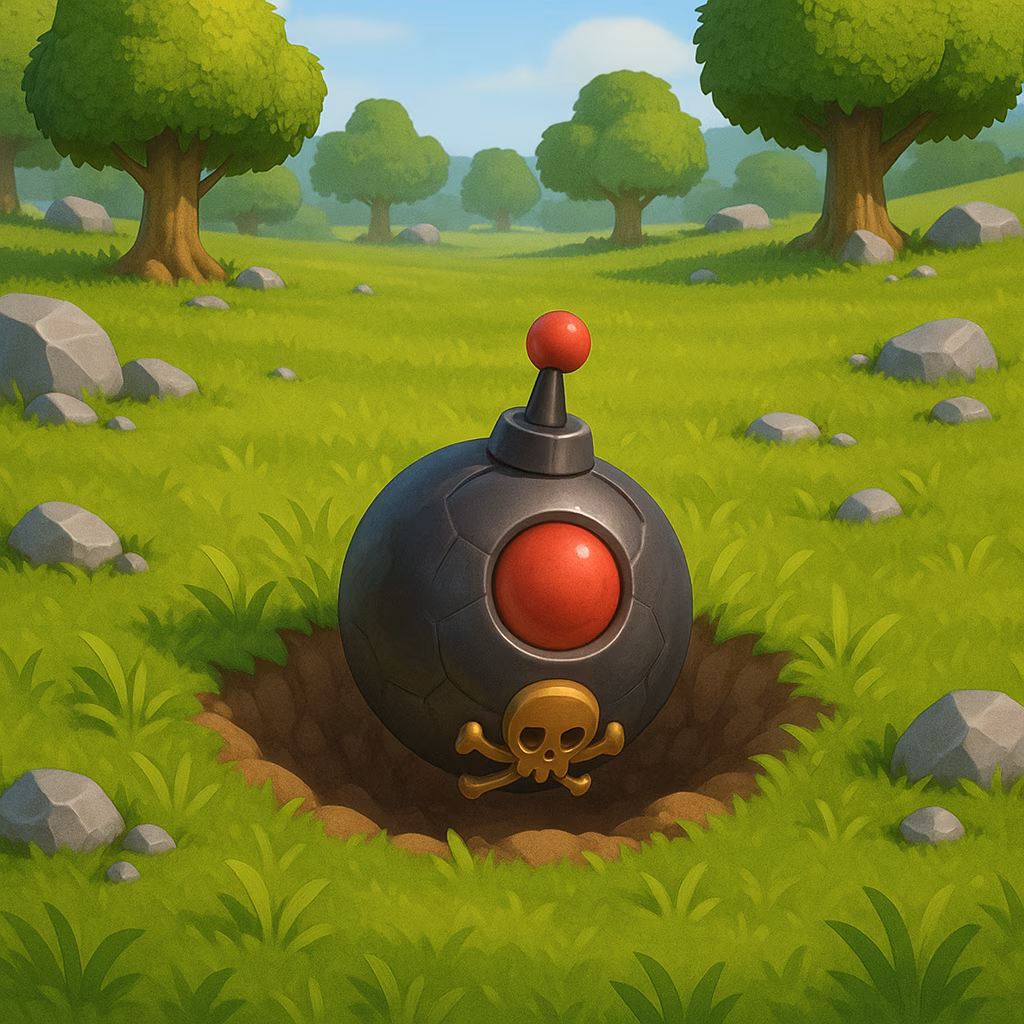 the-2026-clash-of-clans-balance-shake-up-a-player-s-guide-to-the-new-meta-image-0