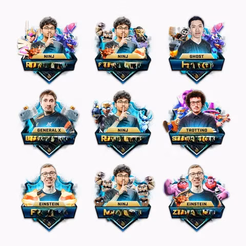 the-ultimate-2026-hero-equipment-upgrade-guide-no-more-wasting-ore-image-0