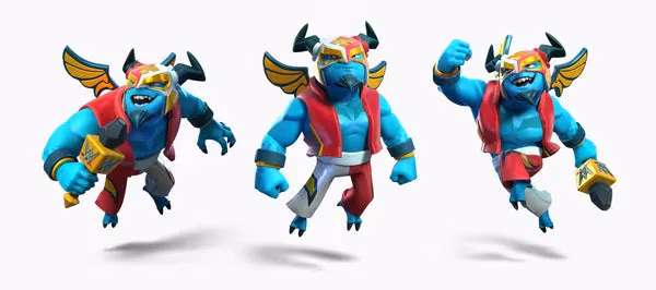 the-ultimate-wwe-gold-pass-guide-for-clash-of-clans-april-2026-season-image-0