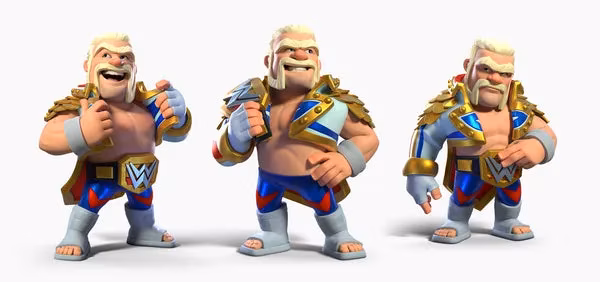 the-ultimate-wwe-gold-pass-guide-for-clash-of-clans-april-2026-season-image-1