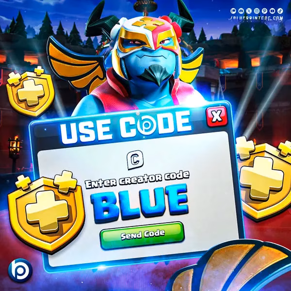 the-ultimate-wwe-gold-pass-guide-for-clash-of-clans-april-2026-season-image-2