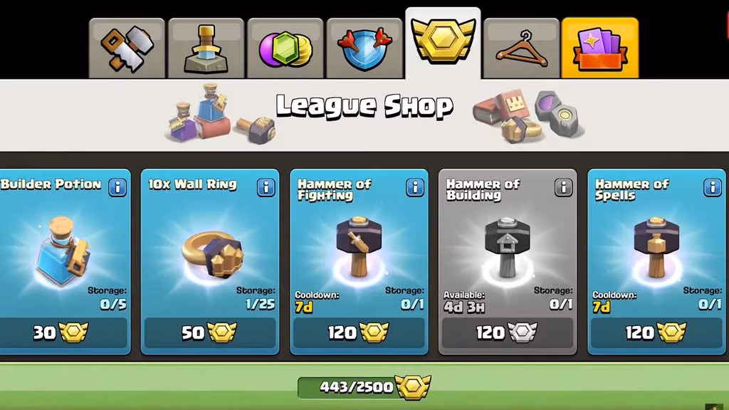 three-levers-that-decide-your-monthly-cwl-medal-haul-in-2026-image-0
