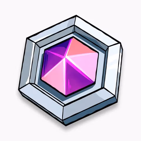 throwback-to-anime-clash-how-magic-mirror-temporary-troops-dominated-image-1