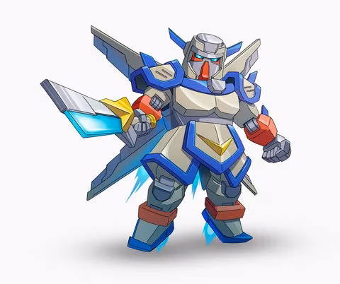 throwback-to-anime-clash-how-magic-mirror-temporary-troops-dominated-image-2