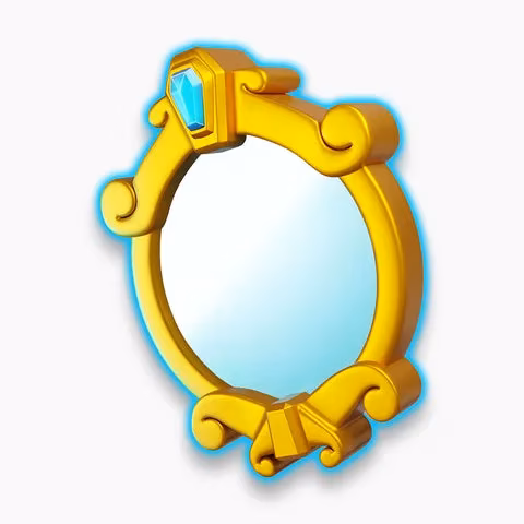 throwback-to-anime-clash-how-magic-mirror-temporary-troops-dominated-image-4