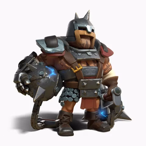 wastelands-gold-pass-clash-of-clans-goes-full-apocalypse-bruiser-king-included-image-0