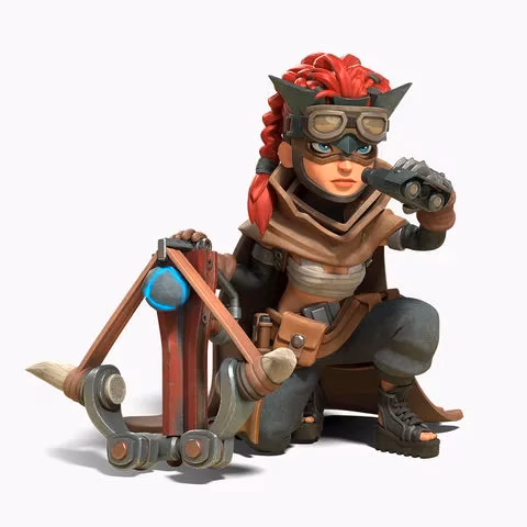 wastelands-gold-pass-clash-of-clans-goes-full-apocalypse-bruiser-king-included-image-1