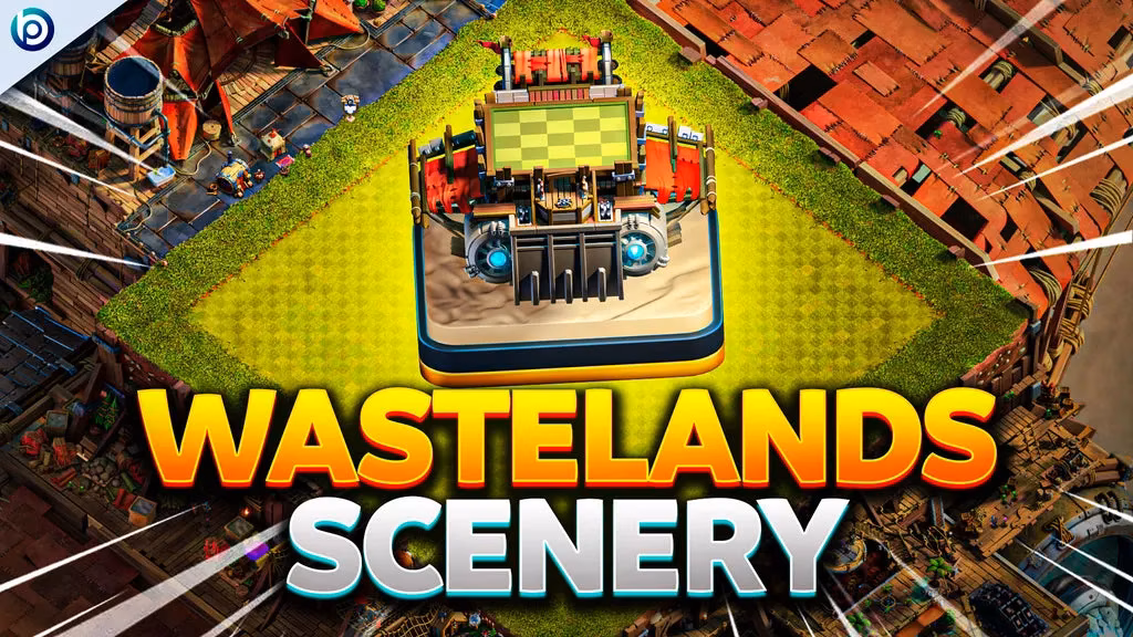 wastelands-gold-pass-clash-of-clans-goes-full-apocalypse-bruiser-king-included-image-5