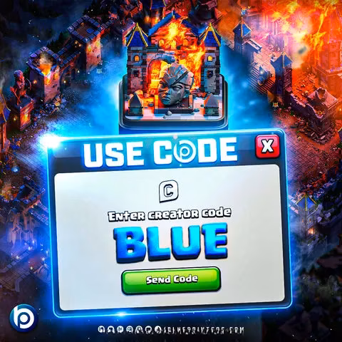 wastelands-gold-pass-clash-of-clans-goes-full-apocalypse-bruiser-king-included-image-6