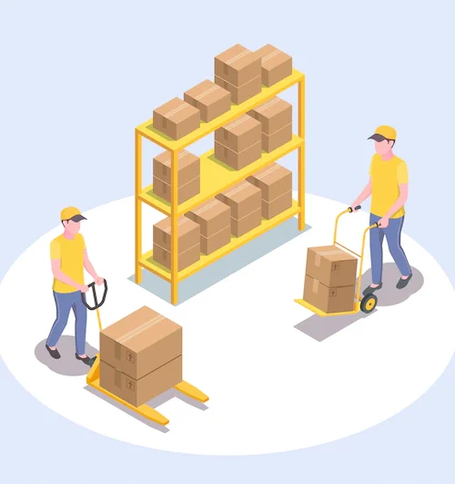 delivery-logistics-shipment-isometric-composition-with-faceless-human-characters-two-male-workers-parcel-rack-illustration_1284-29116 delivery-logistics-shipment-isometric-composition-with-faceless-human-characters-two-male-workers-parcel-rack-illustration_1284-29116